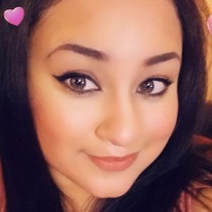 Meet your Posher, Liz